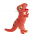 Мягкая игрушка Динозавр DL202703024R